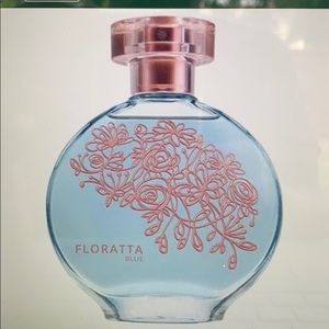 Meet your Posher, Richard